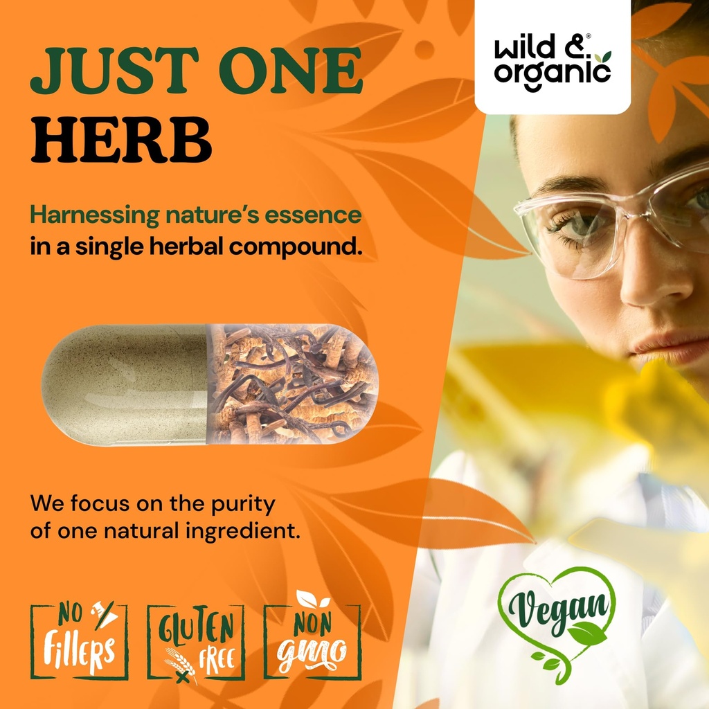 wild-organic-cordyceps-mushroom-capsules-5.jpg