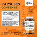 wild-organic-cordyceps-mushroom-capsules-3.jpg