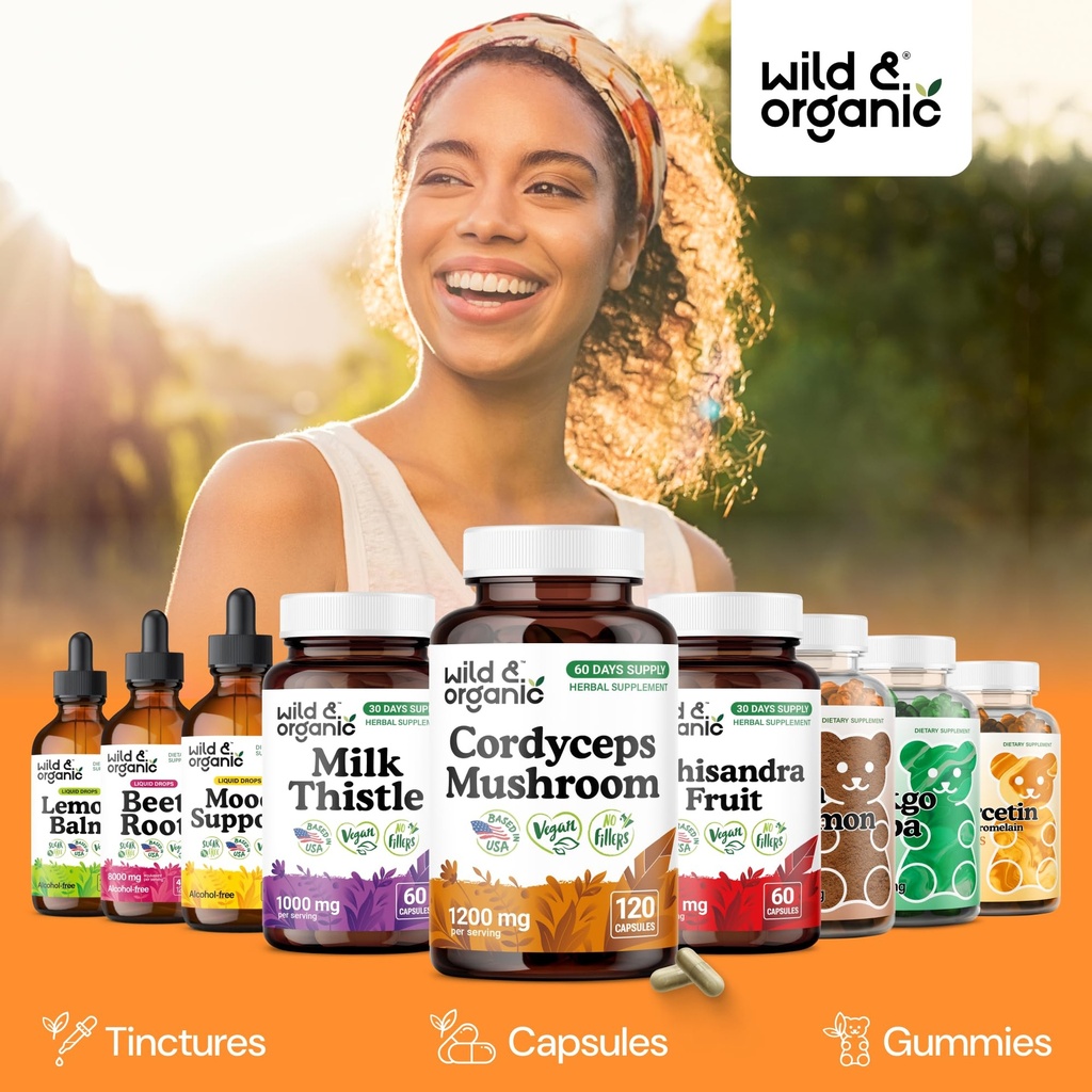 wild-organic-cordyceps-mushroom-capsules-6.jpg
