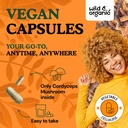 wild-organic-cordyceps-mushroom-capsules-4.jpg