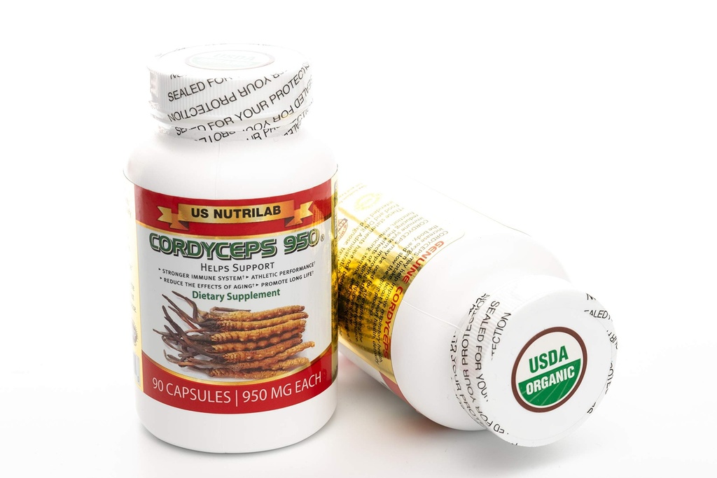 usda-organic-90-vegetarian-capsules-950--4.jpg