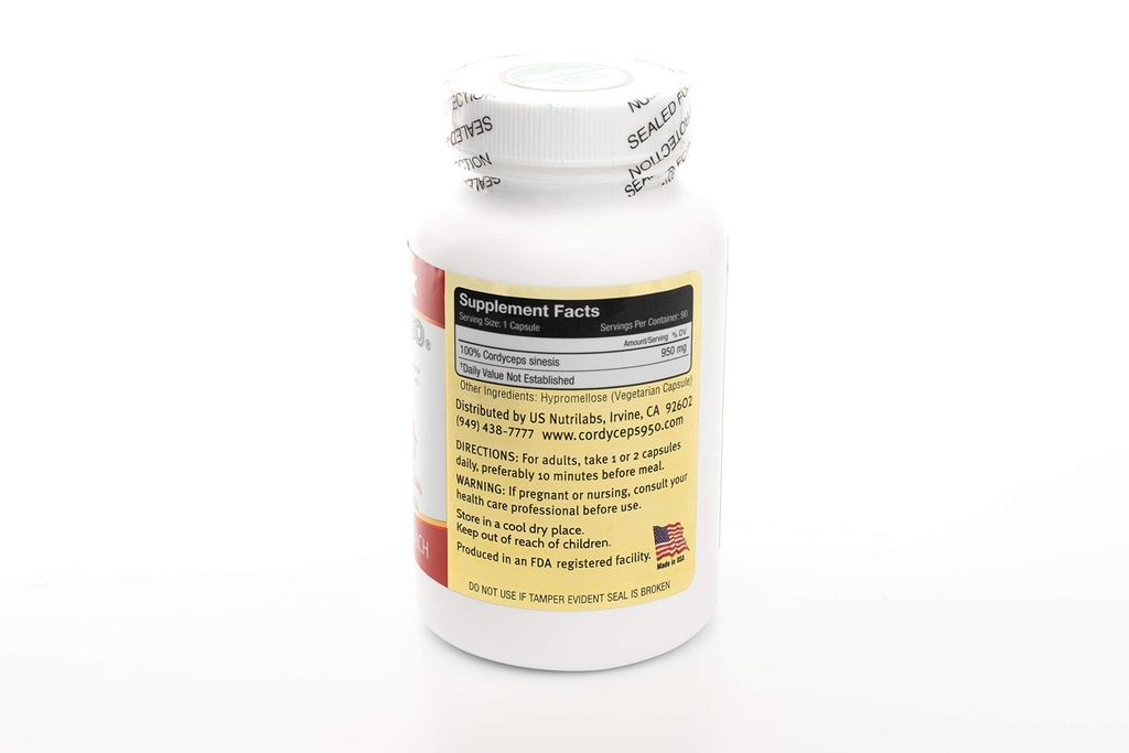 usda-organic-90-vegetarian-capsules-950--2.jpg