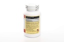 usda-organic-90-vegetarian-capsules-950--2.jpg