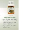 usda-organic-90-vegetarian-capsules-950--5.jpg