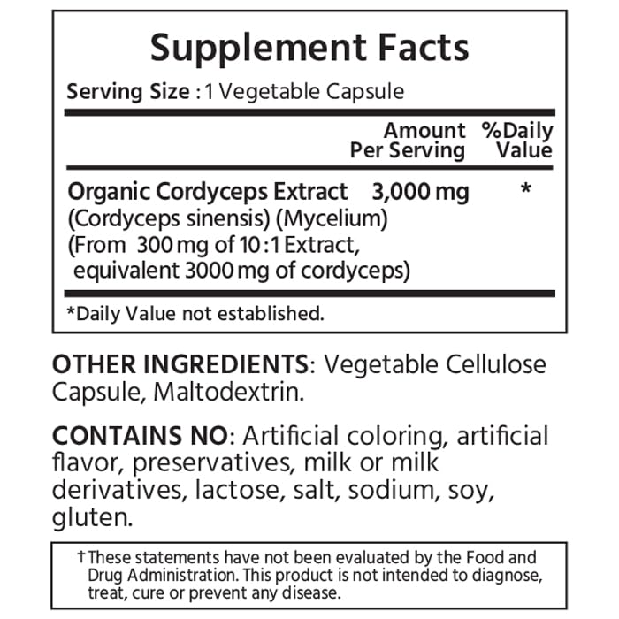 ml-naturals-triple-strength-cordyceps-30-2.jpg