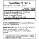 ml-naturals-triple-strength-cordyceps-30-2.jpg