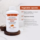 ml-naturals-triple-strength-cordyceps-30-5.jpg