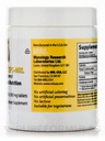 cordyceps-sinensis-mrl-500-mg-90-tablets-2.jpg