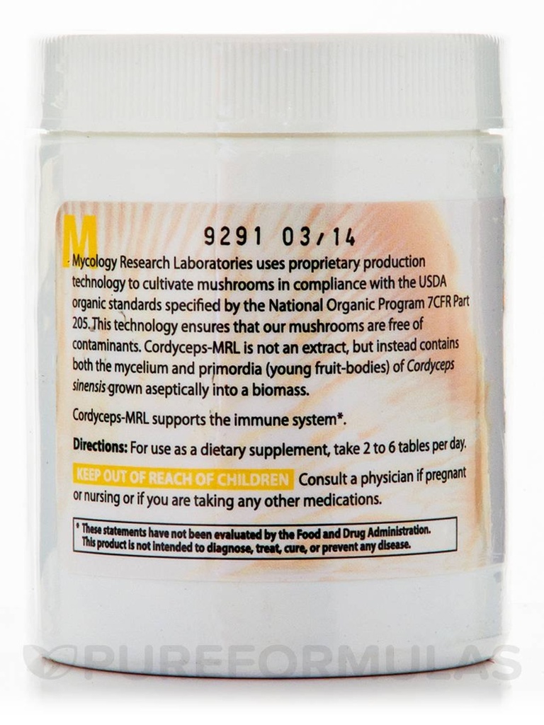 cordyceps-sinensis-mrl-500-mg-90-tablets-4.jpg