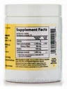 cordyceps-sinensis-mrl-500-mg-90-tablets-3.jpg