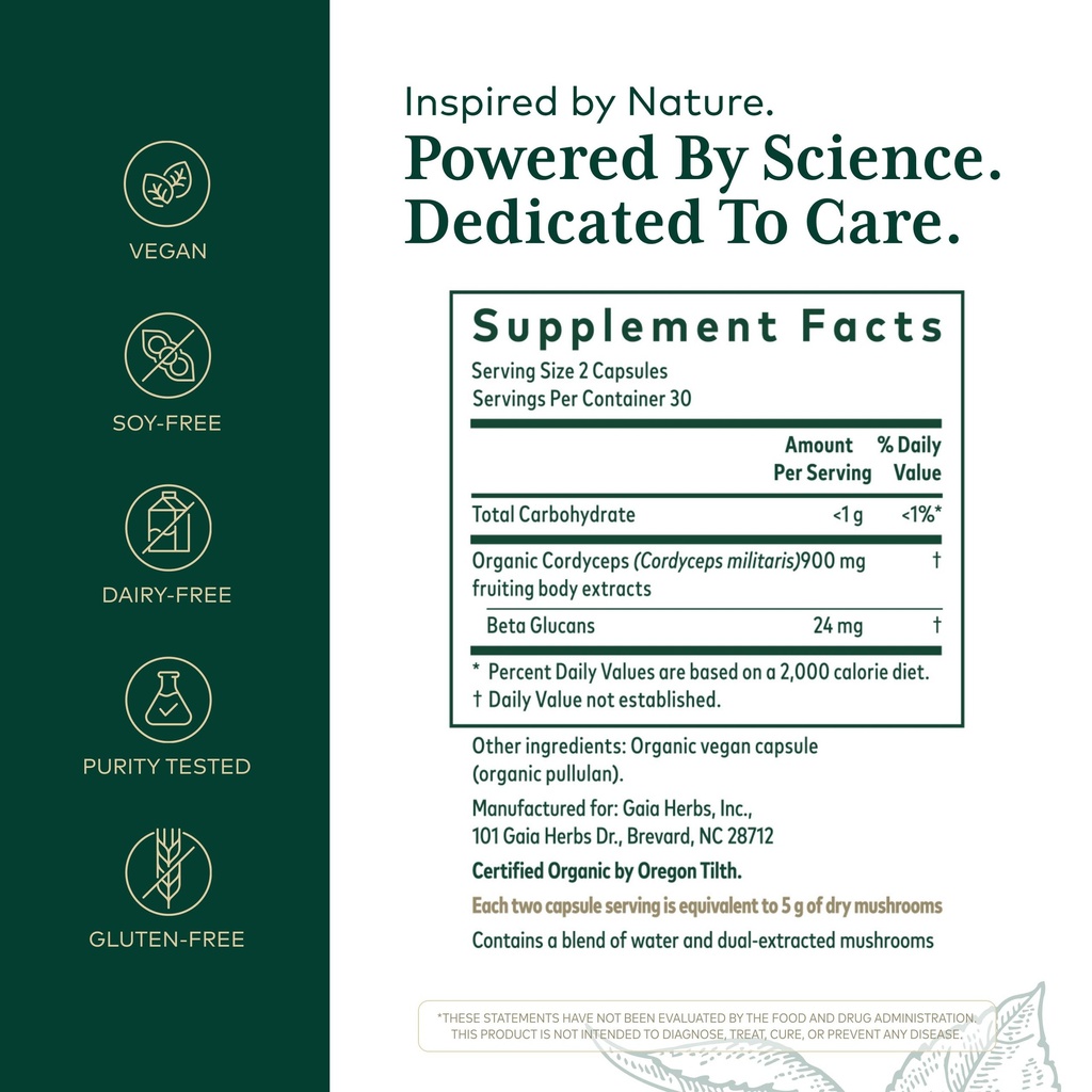 gaia-herbs-pro-cordyceps-mushroom-60-cap-2.jpg