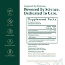 gaia-herbs-pro-cordyceps-mushroom-60-cap-2.jpg