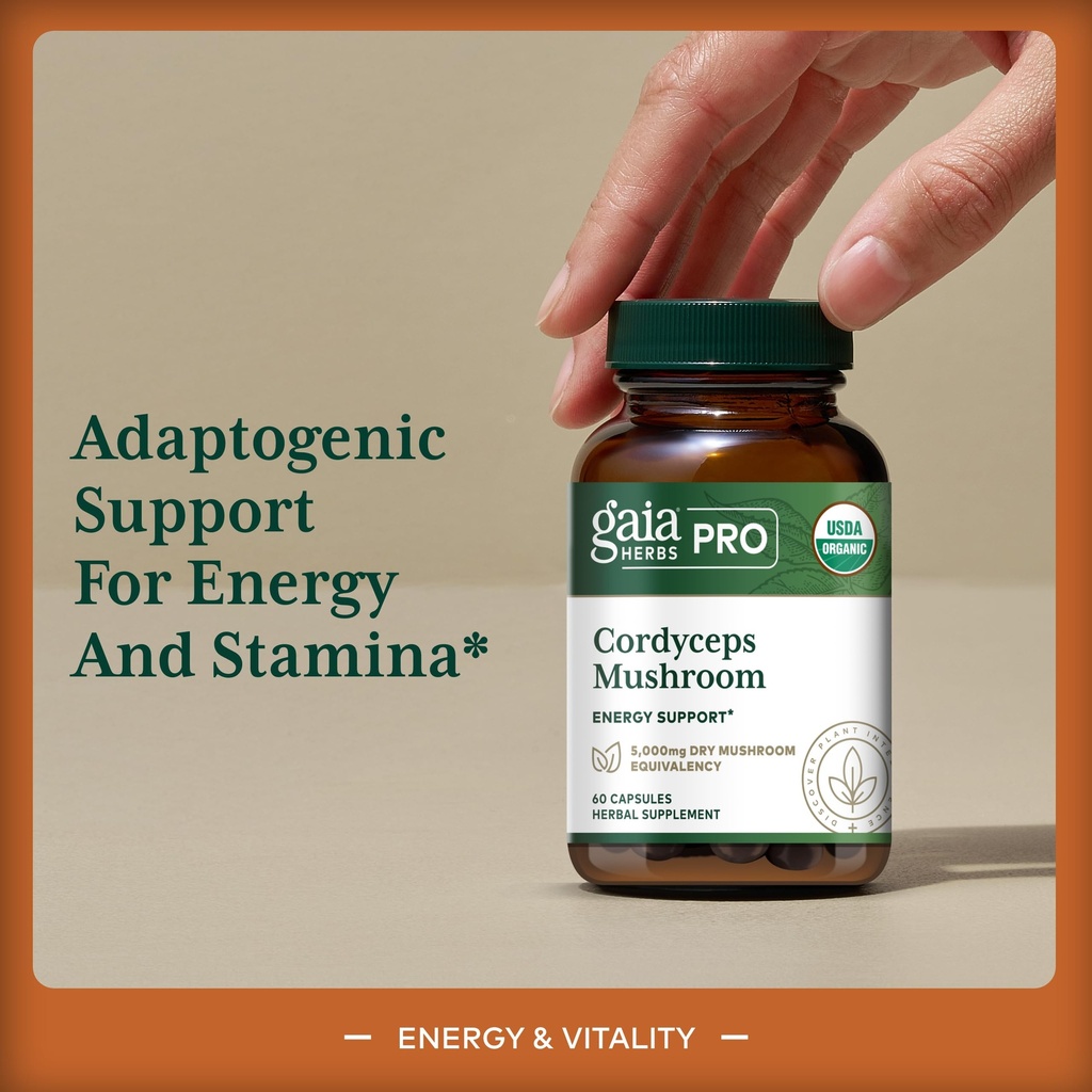 gaia-herbs-pro-cordyceps-mushroom-60-cap-3.jpg