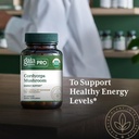 gaia-herbs-pro-cordyceps-mushroom-60-cap-5.jpg