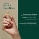 gaia-herbs-pro-cordyceps-mushroom-60-cap-4.jpg