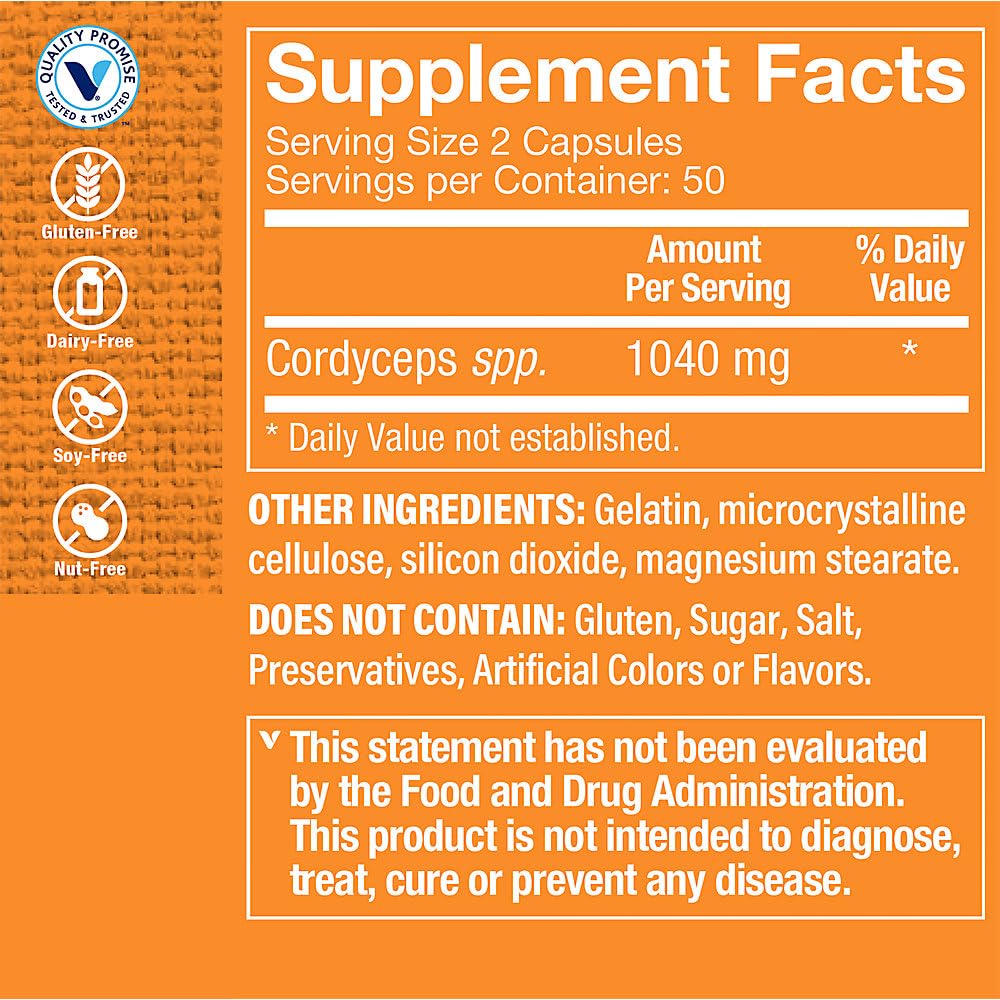 the-vitamin-shoppe-cordyceps-mushroom-su-2.jpg