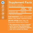 the-vitamin-shoppe-cordyceps-mushroom-su-2.jpg