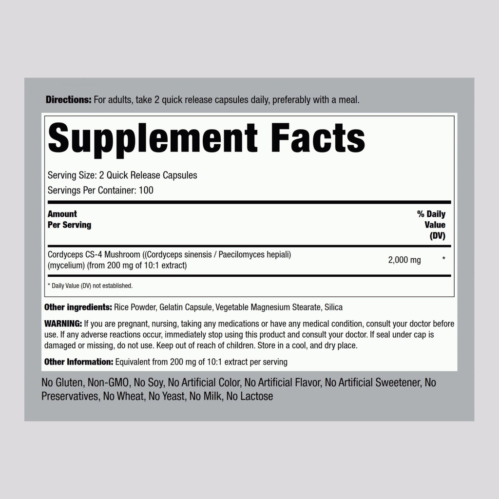 piping-rock-cordyceps-mushroom-capsules--2.jpg