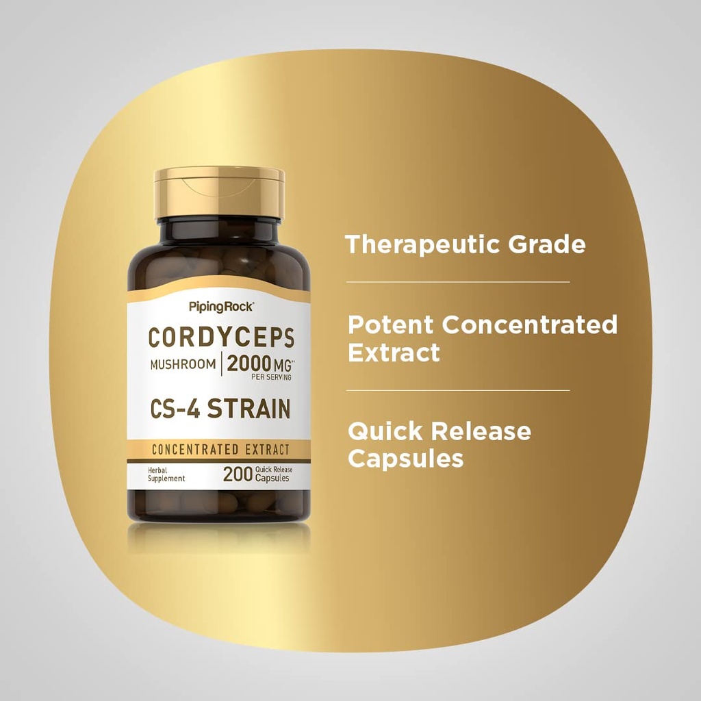 piping-rock-cordyceps-mushroom-capsules--4.jpg