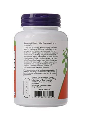 now-cordyceps-750-mg-90-veg-capsules-180-3.jpg