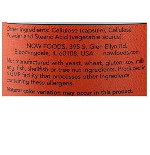 now-cordyceps-750-mg-90-veg-capsules-180-6.jpg