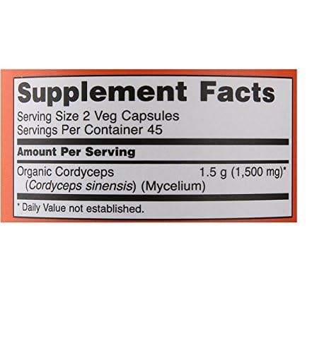 now-cordyceps-750-mg-90-veg-capsules-180-5.jpg