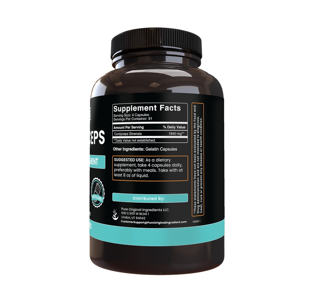 pure-original-ingredients-cordyceps-no-m-2.jpg