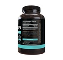 pure-original-ingredients-cordyceps-no-m-2.jpg