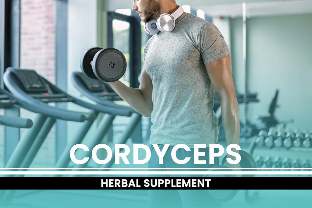 pure-original-ingredients-cordyceps-no-m-4.jpg
