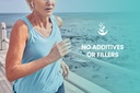 pure-original-ingredients-cordyceps-no-m-5.jpg