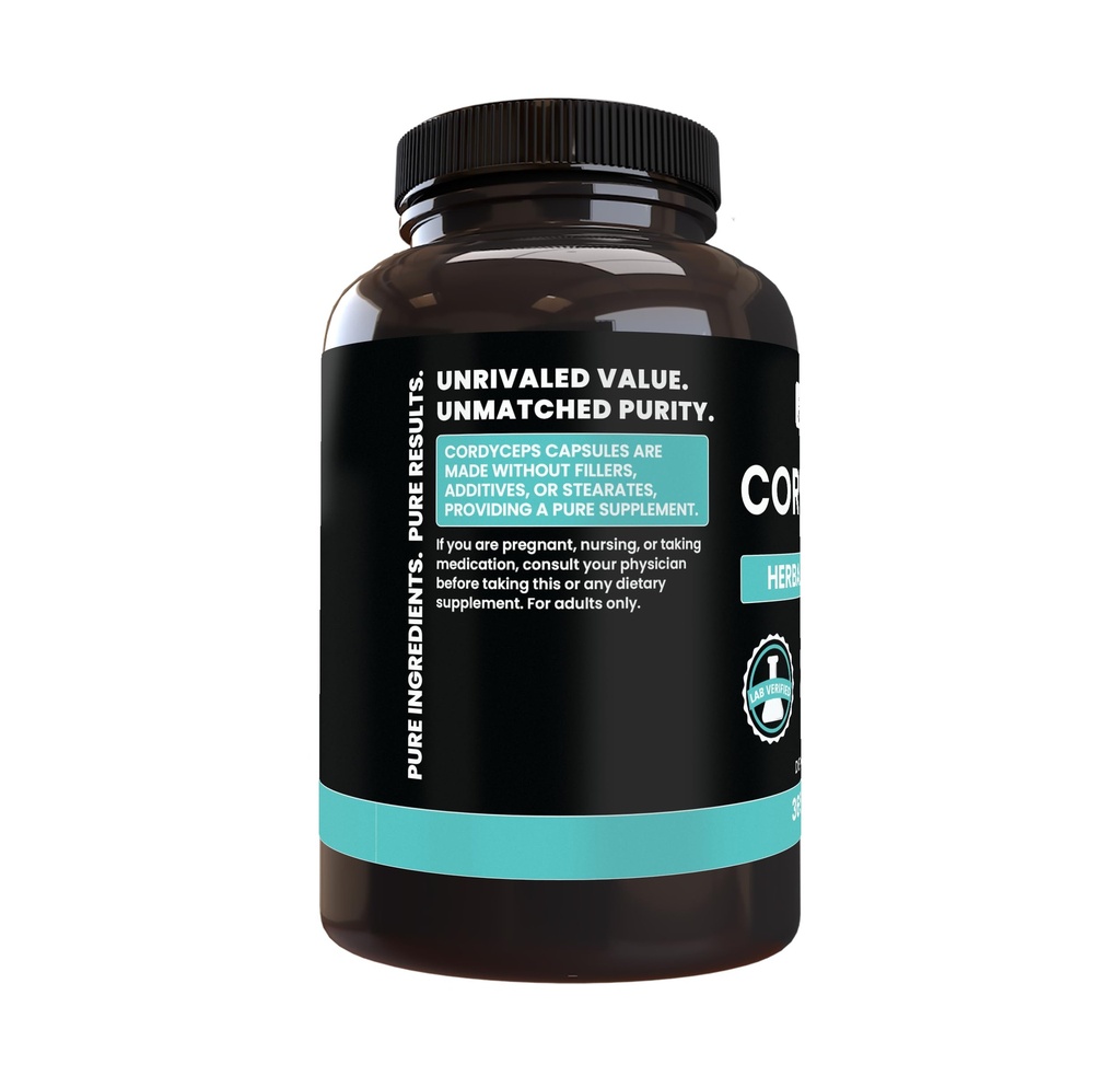 pure-original-ingredients-cordyceps-no-m-3.jpg