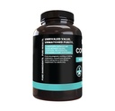pure-original-ingredients-cordyceps-no-m-3.jpg