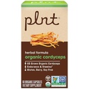 plnt-organic-cordyceps-mushroom-herbal-f-5.jpg