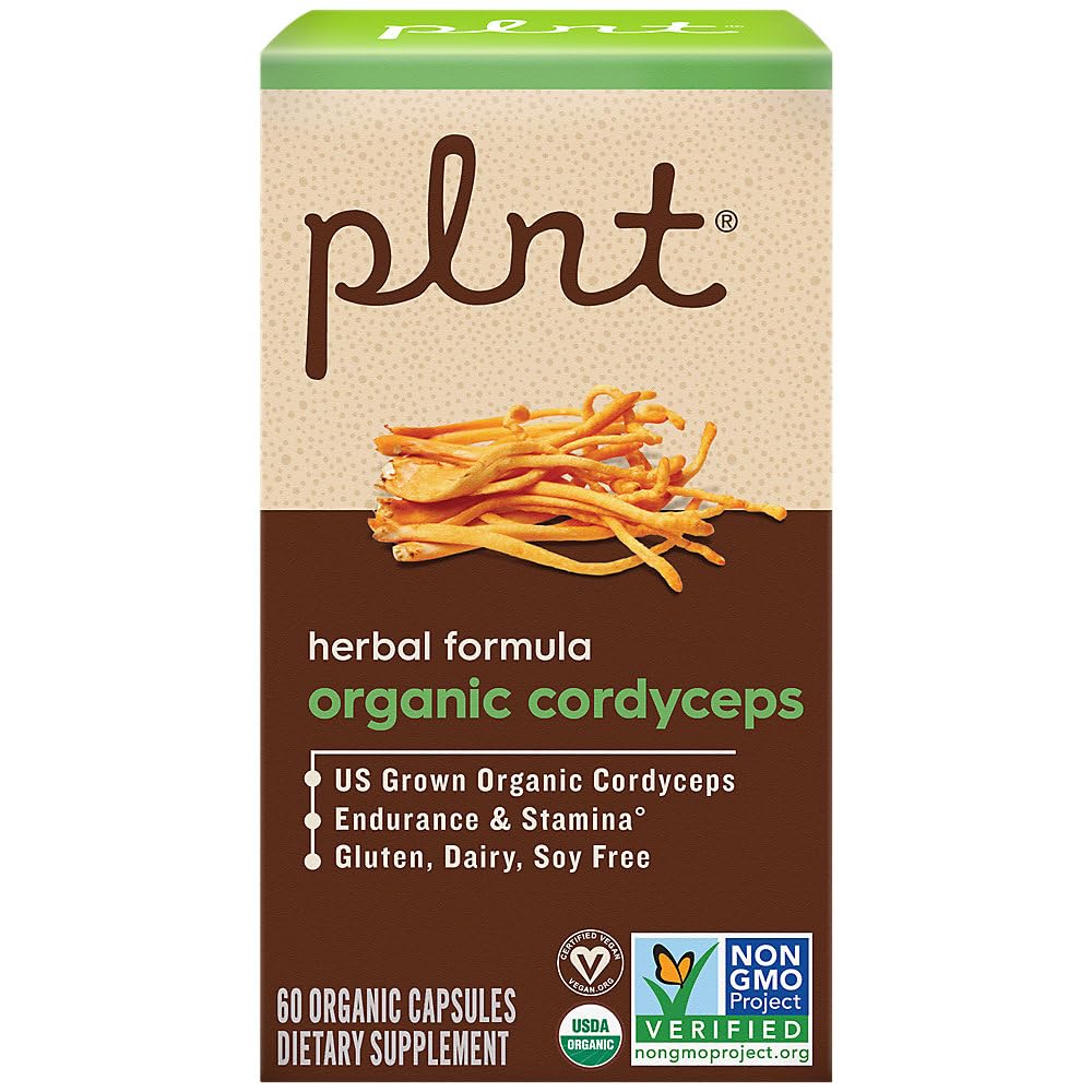 plnt-organic-cordyceps-mushroom-herbal-f-4.jpg