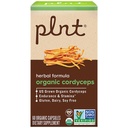 plnt-organic-cordyceps-mushroom-herbal-f-4.jpg