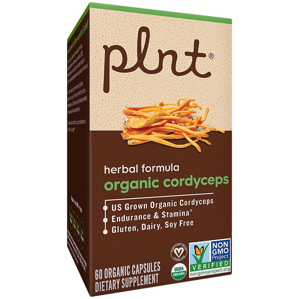 plnt-organic-cordyceps-mushroom-herbal-f-6.jpg