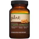 plnt-organic-cordyceps-mushroom-herbal-f-3.jpg