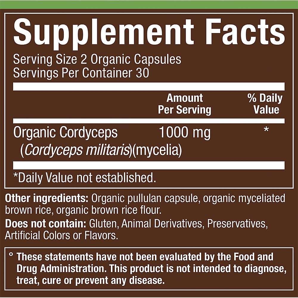 plnt-organic-cordyceps-mushroom-herbal-f-2.jpg