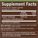 plnt-organic-cordyceps-mushroom-herbal-f-2.jpg