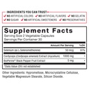force-factor-cordyceps-capsules-with-100-6.jpg