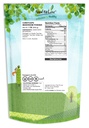 food-to-live-cordyceps-mushroom-powder-1-2.jpg