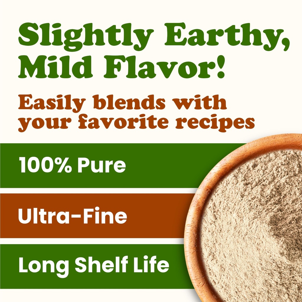 food-to-live-cordyceps-mushroom-powder-1-5.jpg