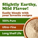 food-to-live-cordyceps-mushroom-powder-1-5.jpg