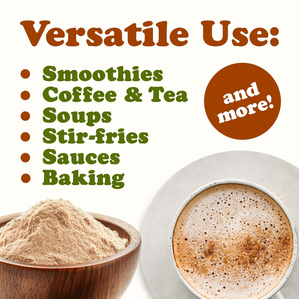 food-to-live-cordyceps-mushroom-powder-1-6.jpg