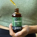 north-spore-organic-cordyceps-mushroom-t-5.jpg