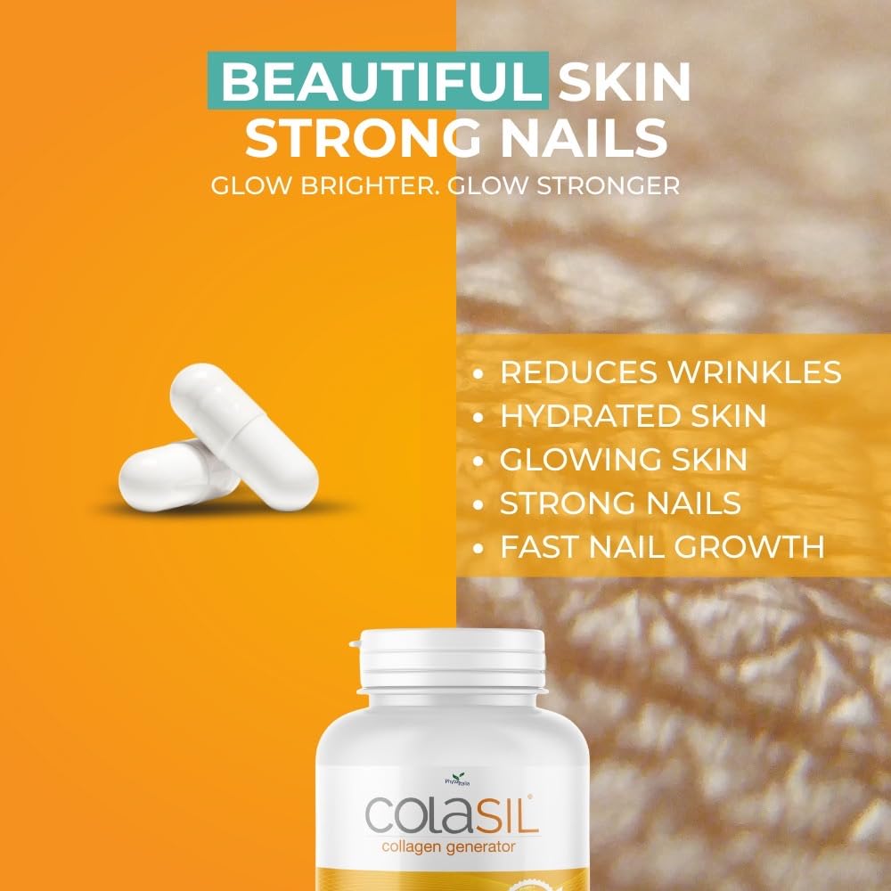 colasil-collagen-booster-capsules-organi-5.jpg