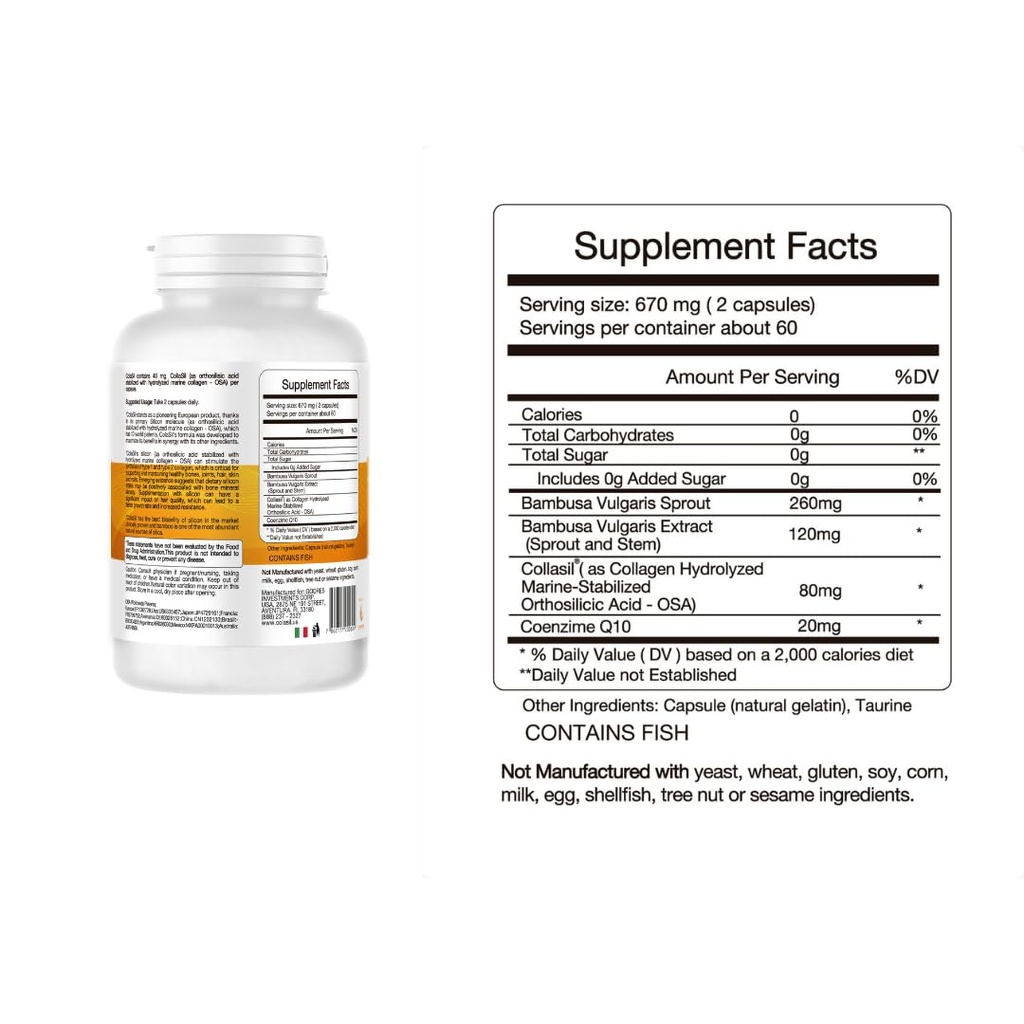 colasil-collagen-booster-capsules-organi-2.jpg