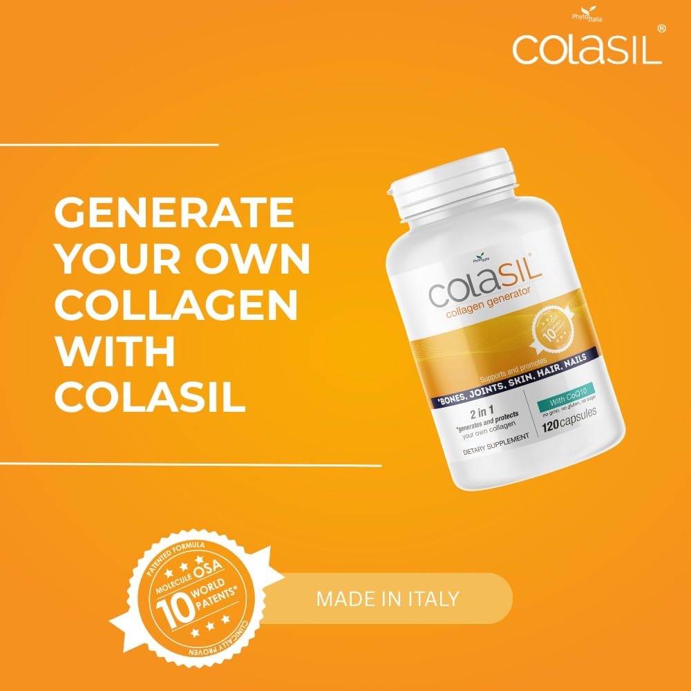 colasil-collagen-booster-capsules-organi-4.jpg