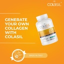 colasil-collagen-booster-capsules-organi-4.jpg