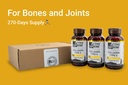 type-2-collagen-for-joint-support-270-ca-2.jpg